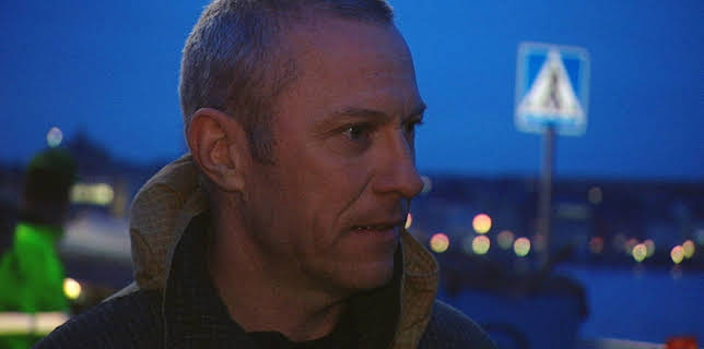 09:40: Alarm 112 – På liv og død | TV 2 Zebra | 11/8 2025