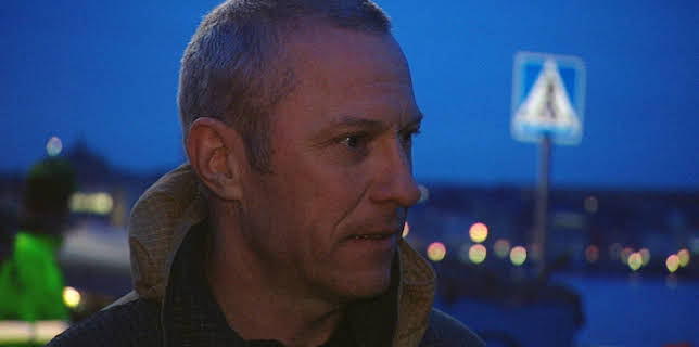 Alarm 112 – På liv og død