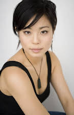 Michelle Ang as 