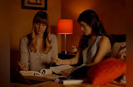 Queen of the South, Season 1: Cicatriz