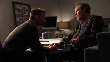 20:00: Chicago P.D. (S13 E19) (S13) | TV6 | 7/26 2026