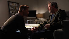Chicago P.D. (S13 E19)