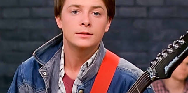 06:00: Tilbage til fremtiden | Viasat Film Action | 12/8 2025