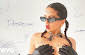 Rosalía releases the music video for 'Despechá'.