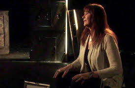 Ghost Adventures Aftershocks Volume 1: Aftershocks: Bobby Mackey's