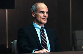 Special Ops: Lioness: The Choice of Failure