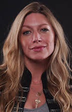 Jes Macallan som 