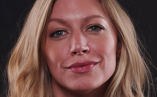Jes Macallan