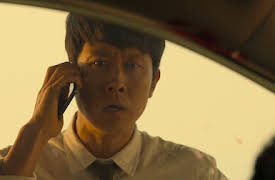 A Model Family: Avsnitt 1