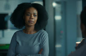 The Brave Ones: Avsnitt 4