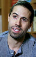 A.J. Leon como 