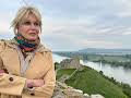 Mektige Donau med Joanna Lumley: Slovakia