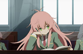 Season 1: The Faeries' Secret Tea Party Part 1 Subtitled