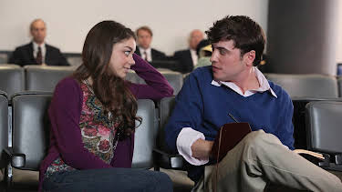 8:00 AM: Modern Family | E4 | 4/2 2026