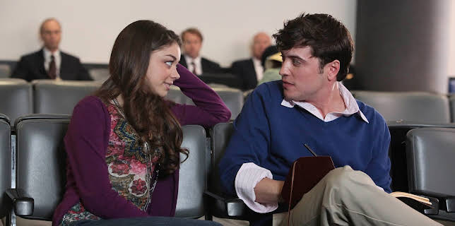 2:30 PM: Modern Family | E4 | 3/26 2026