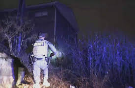 Live PD: Greatest Shifts Season 1: Live PD: Greatest Shifts - 631