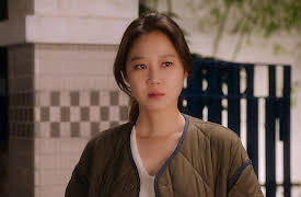 Don't Dare to Dream: Don't Dare to Dream Episode 19