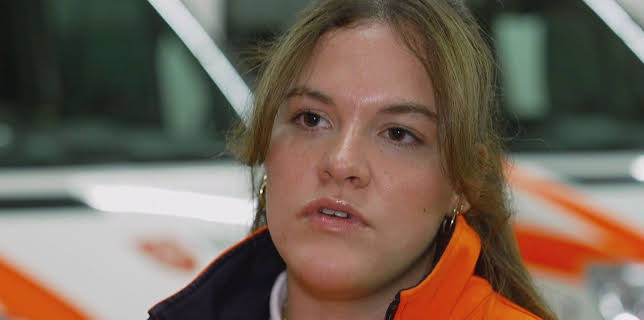 12:00: Lebensretter hautnah - Wenn jede Sekunde zählt | Sat1 | 12/30 2025