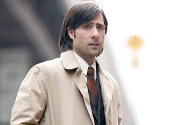 Bored To Death: The Case of the Stolen Skateboard