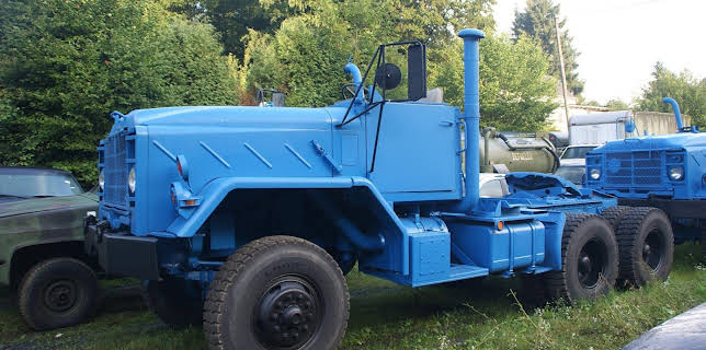 15:55: Steel Buddies - Stahlharte Geschäfte | Kabel Eins | 2/13 2026