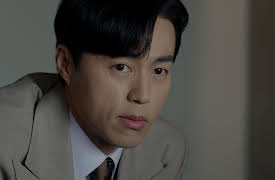 Queen of Divorce: Queen of Divorce Episode 3