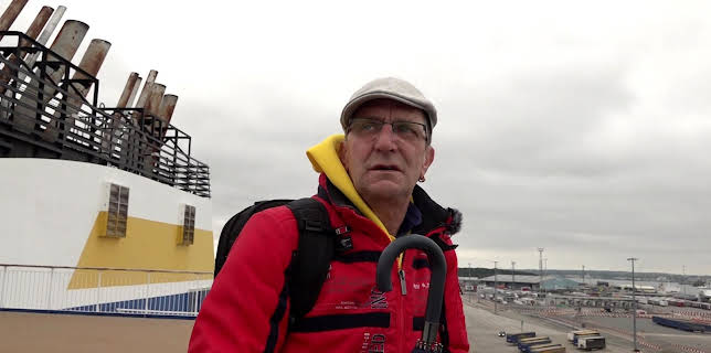 16:05: Hartz und herzlich - Tag für Tag Rostock (S13 E38) (S13) | RTL 2 | 2/26 2026