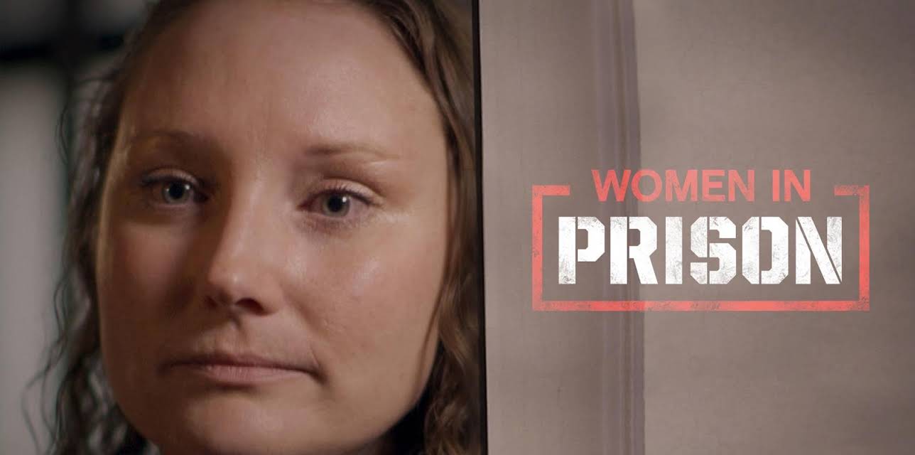 Women in Prison Season 1