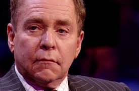 Penn & Teller Tell A Lie: Episode 2