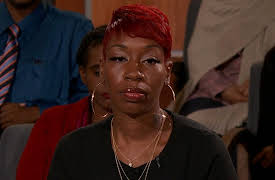 Tribunal Justice Staffel 1: Car Wars