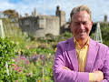 Great British Railway Journeys
