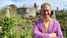 Great British Railway Journeys (S13 E4)