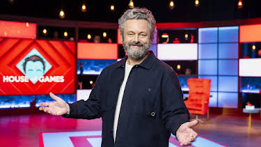 6:00 PM: House of Games (S10) | BBC Two | 10/13 2026
