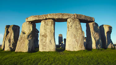 06:25: Blowing Up History (S5 E5) (S5) | Discovery Channel | 4/13 2026