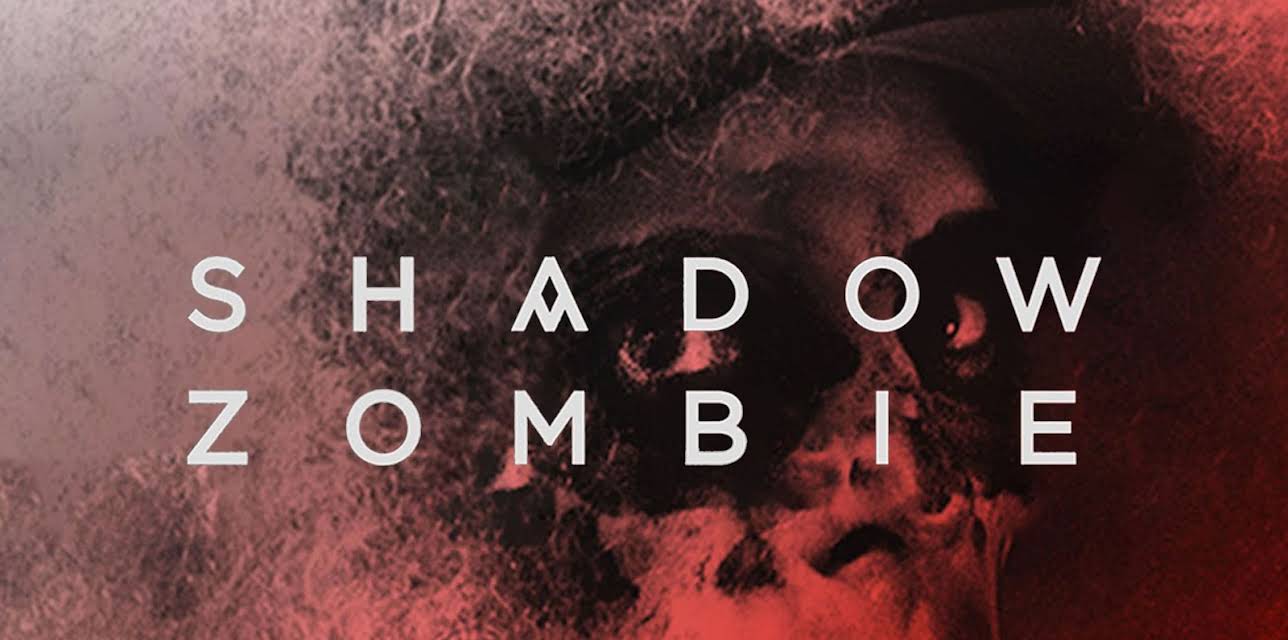 Shadow Zombie (2015)