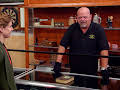 Pawn Stars - Die drei vom Pfandhaus