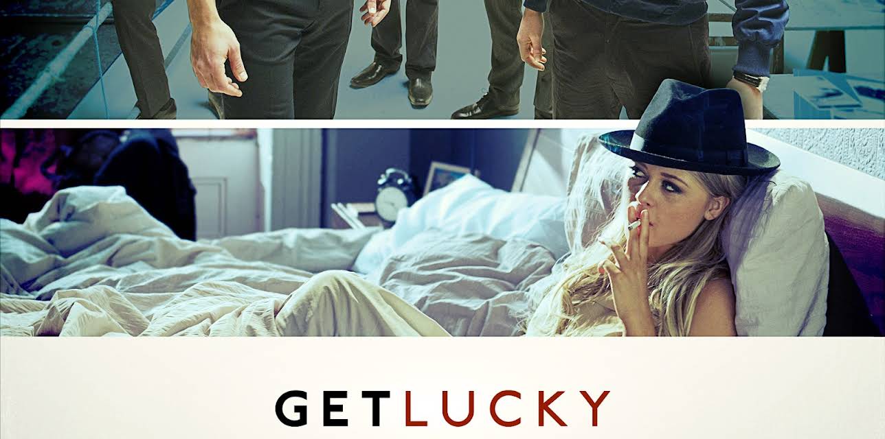Get Lucky (2013)