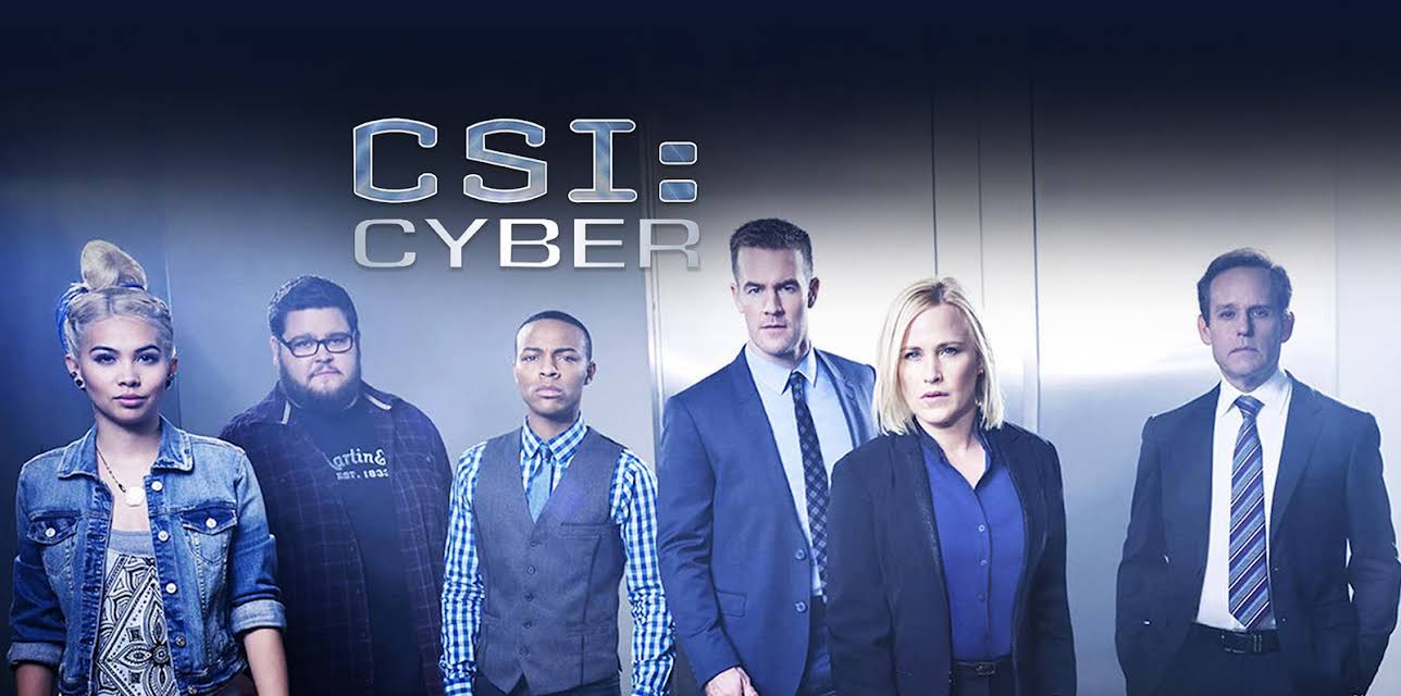 CSI: Cyber, Season 1