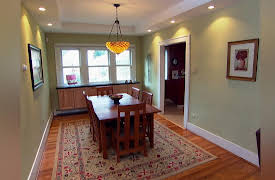 House Hunters: Volume 1: '70s Museum in Denver