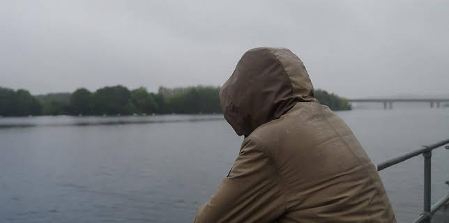 10:45 AM: Crimewatch Caught (S2) | BBC One | 11/4 2025