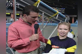 Guts Season 1: Episode 017