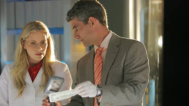 00:45: CSI: Miami | RTL | 8/7 2026
