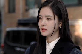 Cinderella Game: Cinderella Game Episode 24