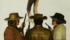 El círculo de fuego