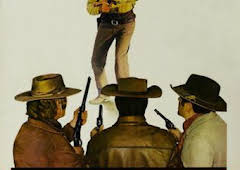 El círculo de fuego