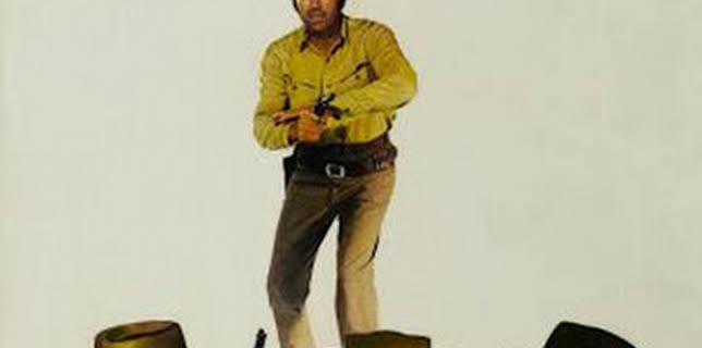 20:50: El círculo de fuego | 13 TV | 2/13 2026