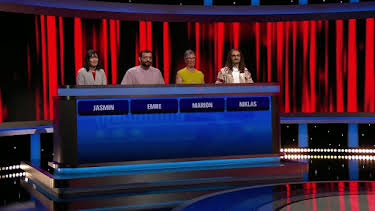 14:25: Gefragt - Gejagt | SWR Fernsehen RP | 4/27 2026