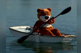 Baby Genius: Favorite Nursery Rhymes!