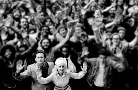 People Magazine Investigates: Cults Season 1: Tony Alamo Ministries