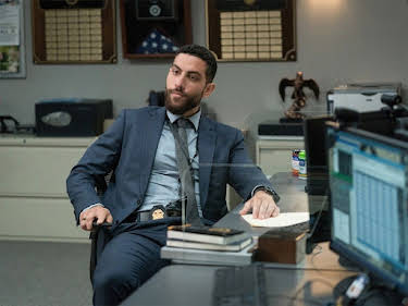 12:00: FBI: Special Crime Unit | Kabel Eins | 6/5 2026