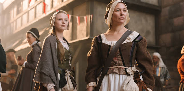 12:10: Ein Tag in Köln 1629 | ZDFneo | 11/23 2025